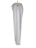Unbranded Gray Casual Pants Size L - photo 5