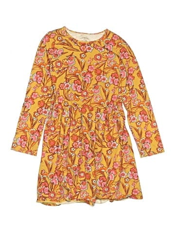 Garnet Hill Dress (view 1)