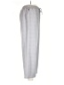 Unbranded Gray Casual Pants Size L - photo 4