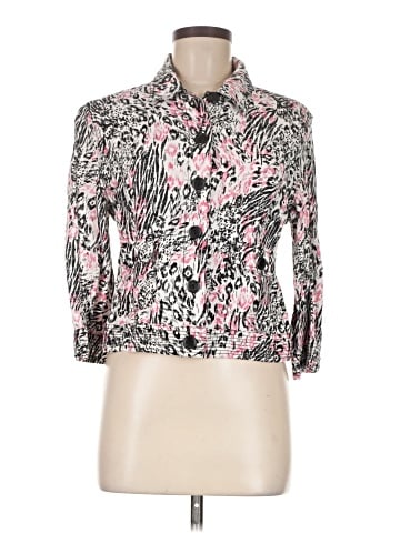 Ruby Rd. Jacket (view 1)