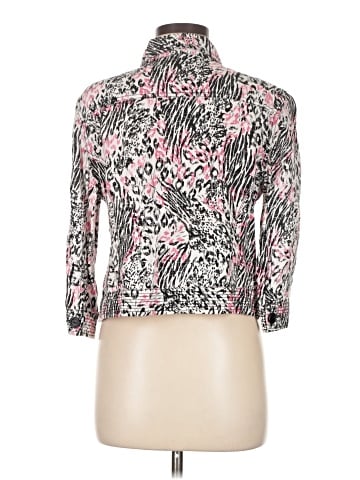 Ruby Rd. Jacket (view 2)