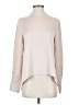Vila Ivory Long Sleeve Blouse Size EU 34 / US 4 - photo 1