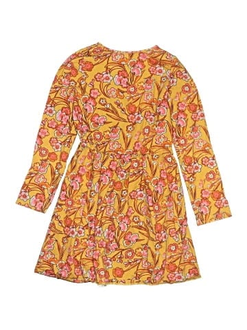 Garnet Hill Dress (view 2)