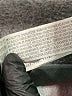 Forever 21 Black Jeggings Size 27 waist - photo 8