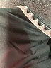Unbranded Polka Dots Black Swimsuit Top Size M - photo 4