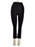 Lululemon Athletica Black Active Pants Size 4 - photo 1