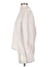 Vila Ivory Long Sleeve Blouse Size EU 34 / US 4 - photo 5