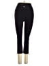 Lululemon Athletica Black Active Pants Size 4 - photo 2