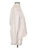Vila Ivory Long Sleeve Blouse Size EU 34 / US 4 - photo 4