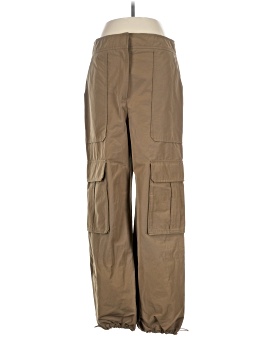 Veronica Beard Cargo Pants