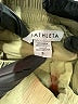 Athleta Solid Tan Casual Pants Size S - photo 6