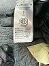 Athleta Solid Tan Casual Pants Size S - photo 7