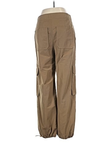 Veronica Beard Cargo Pants (view 2)