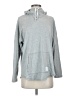 Southern Tide Gray Pullover Hoodie Size S - photo 1