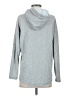 Southern Tide Gray Pullover Hoodie Size S - photo 2