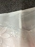 Unbranded White Cocktail Dress Size XL - photo 7