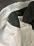Unbranded White Cocktail Dress Size XL - photo 8