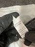 Unbranded White Cocktail Dress Size XL - photo 9