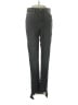 Flying Monkey Chevron-herringbone Gray Jeans Size 27 waist - photo 1