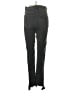 Flying Monkey Chevron-herringbone Gray Jeans Size 27 waist - photo 2