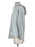 Southern Tide Gray Pullover Hoodie Size S - photo 5