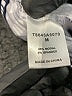 Tart Blue 3/4 Sleeve Blouse Size M - photo 8