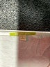 Gianni Bini Ivory Sleeveless Blouse Size L - photo 7