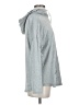 Southern Tide Gray Pullover Hoodie Size S - photo 4