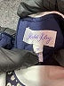 Rachel Riley Blue Dress Size 7y - photo 3