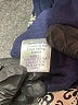 Rachel Riley Blue Dress Size 7y - photo 4
