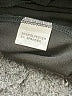 Atnlewhi Black Long Sleeve Blouse Size M - photo 8