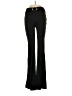 Outcast Black Active Pants Size S - photo 1