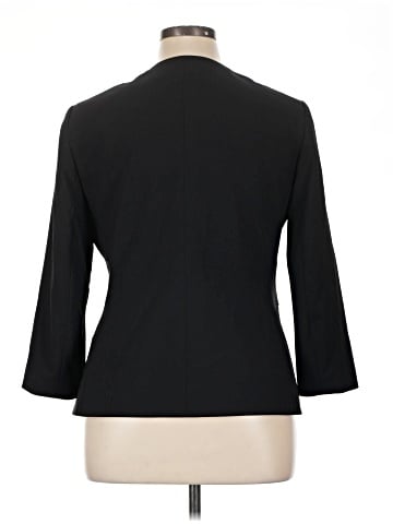 Theory Wool Blazer (view 2)