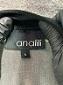 Analili Print Green Casual Dress Size S - photo 7
