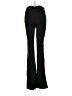 Outcast Black Active Pants Size S - photo 2