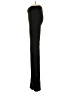 Outcast Black Active Pants Size S - photo 5