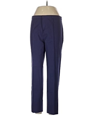 Motto Dress Pants (view 1)