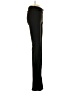 Outcast Black Active Pants Size S - photo 4