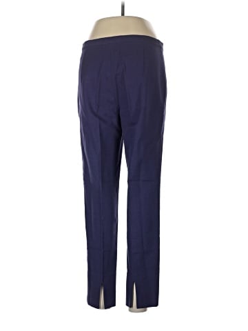 Motto Dress Pants (view 2)