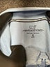 Vineyard Vines 100% Cotton Blue Sweatshirt Size S - photo 6