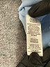 Vineyard Vines 100% Cotton Blue Sweatshirt Size S - photo 7