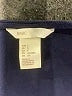 H&M Blue Tank Top Size S - photo 7