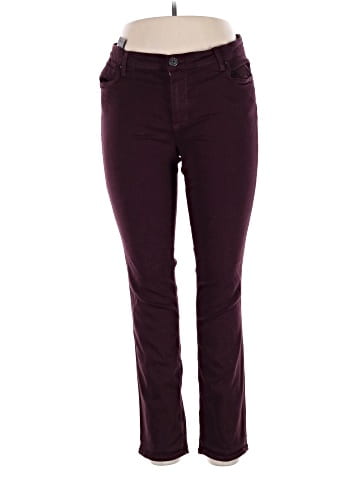 Kut from the Kloth Jeggings (view 1)