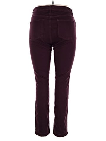 Kut from the Kloth Jeggings (view 2)