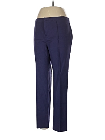 Motto Dress Pants (view 1)