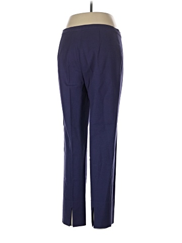 Motto Dress Pants (view 2)