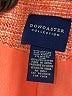 Doncaster Collection Tweed Pink Blazer Size 14W - photo 6