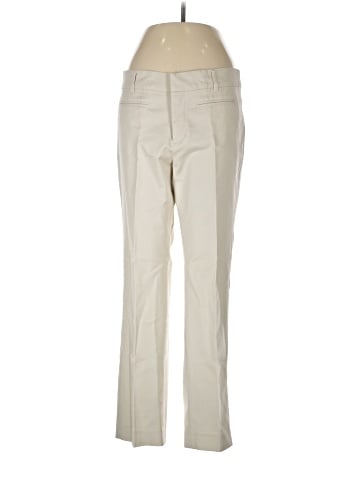 Motto Dress Pants (view 1)