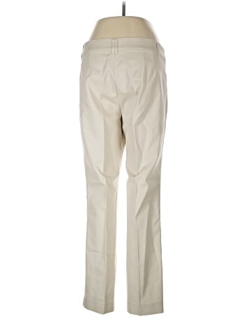 Motto Dress Pants (view 2)