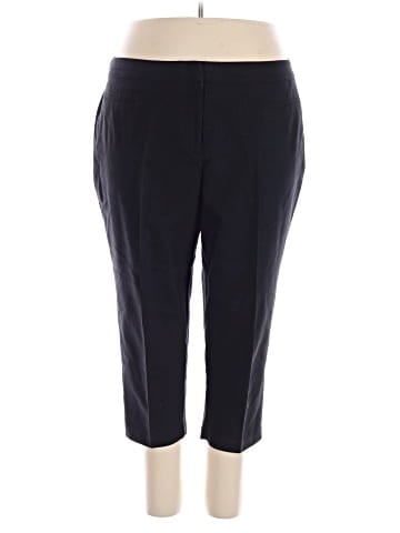 Apt. 9 Dress Pants (view 1)
